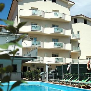 Hotel Roma Residenza